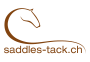 saddles-tack.ch